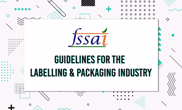 FSSAI Initiatives to prevent Misleading Claims and ensure Consumer Awareness